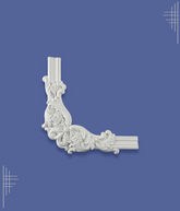 CF3007C - GAUDI DECOR